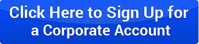 Sign Up for Corporate Account